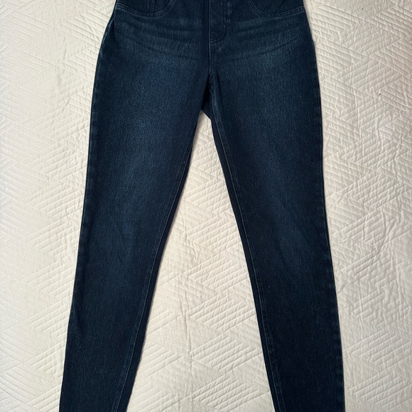 Spanx skinny jeans - Picture 3 of 5